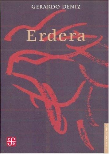 Erdera