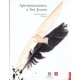 Aproximaciones a sor Juana