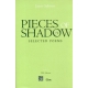 Pieces of shadow. Selected poems