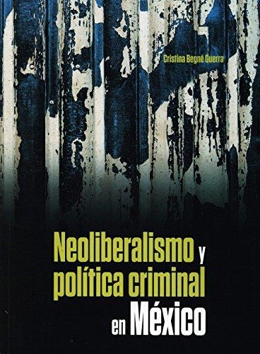 Crisis de la institucionalidad en Iberamérica