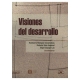 Visiones del desarrollo