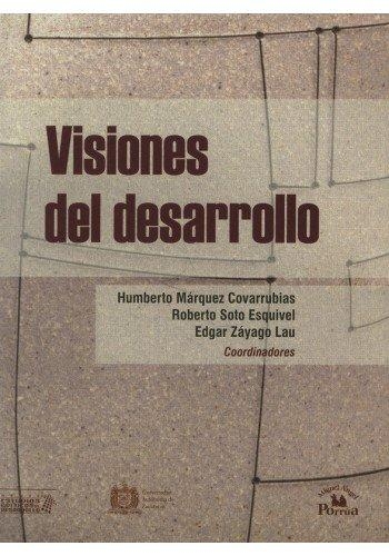 Visiones del desarrollo