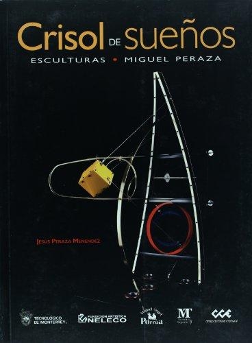 Crisol de sueños