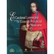 Cardenal Lorenzana y el IV Concilio Provincial Mexicano, El
