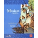 Mexicas. Los indígenas de Mesoamérica II
