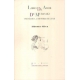 Libro de amor de Murasaki