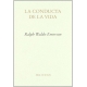 Conducta de la vida, La