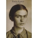 Frida Kahlo sus fotos