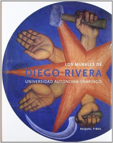 Murales de Diego Rivera, Los