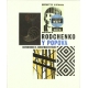 Rodchenko Y Popova. Definiendo el constructivismo
