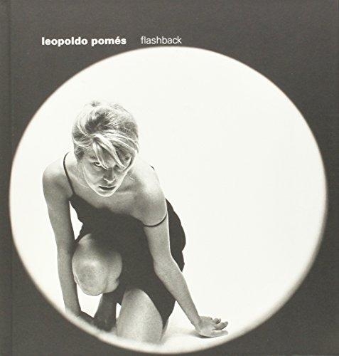 Flashback (Español)