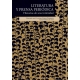 Literatura y prensa periódica. Historias de una intimidad