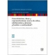 Conocimientos, ideas y representaciones acerca de niños, adolescentes y jóvenes
