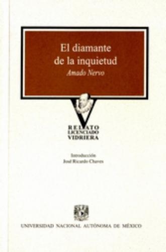 Diamante de la inquietud, El
