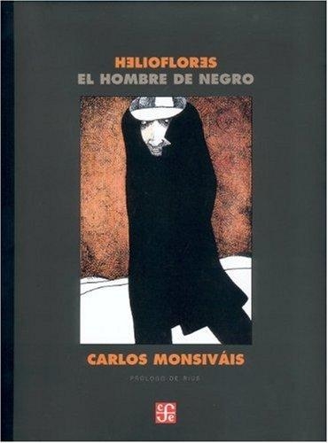 Hombre de negro, El