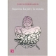 Siqueiros. La piel y la entraña