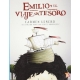 Emilio y el viaje sin tesoro