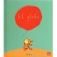 Globo, El