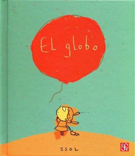 Globo, El