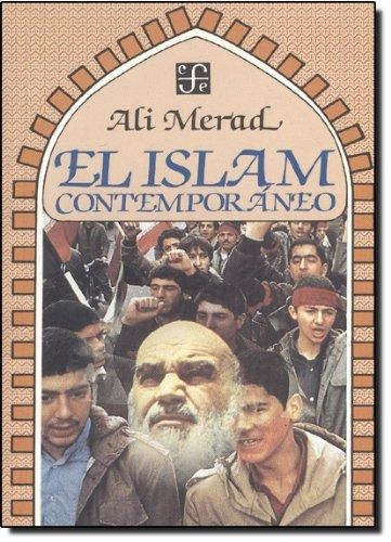 Islam contemporáneo, El