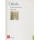 Cábala. Nuevas perspectivas