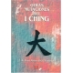 Otras mutaciones del I Ching