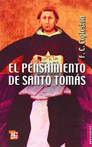 Pensamiento de Santo Tomás, El