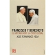 Francisco y Benedicto : el Vaticano ante la crisis global