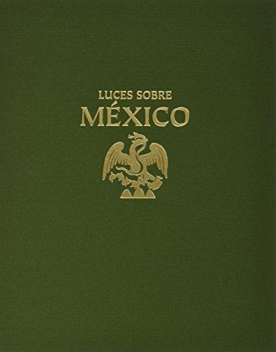 Luces sobre México