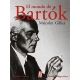 Mundo de Bartók, El