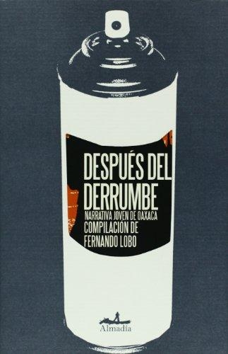 Después del derrumbe