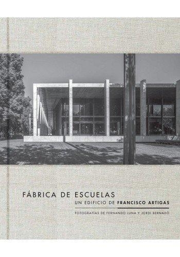 Fábrica de escuelas