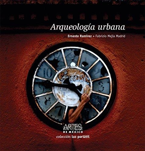 Arqueología urbana