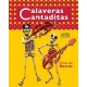 Calaveras cantaditas