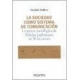 Sociedad como sistema de comunicación, La