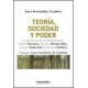 Teoría, sociedad y poder