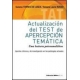 Actualización del test de apercepción temática. Una lectura psicoanalítica