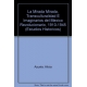 Mirada mirada, transculturalidad e imaginarios del México revolucionario, 1910-1945, La