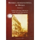 Historia sociolingüística de México. Volumen 2