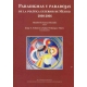 Paradigmas y paradojas de la política exterior de México: 2000-2006