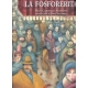 Fosforerita, La