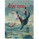 Oso, Un
