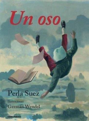 Oso, Un