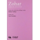 Zohar. Libro del esplendor (Nueva edición)