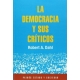 Democracia y sus críticos, La