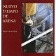 Nuevo tiempo de arena