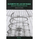 Alfabeto de las esfinges