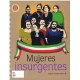 Mujeres insurgentes