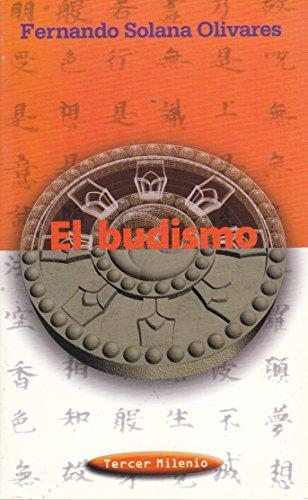 Budismo, El