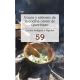 Voces y sabores de la cocina Otomí de Querétaro No. 59